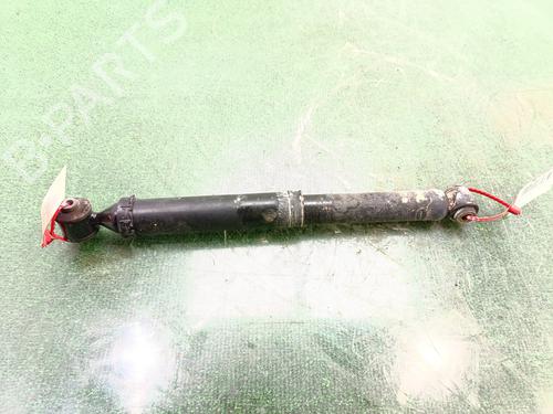 Right rear shock absorber PEUGEOT 2008 I (CU_)  | BP28059367M19 