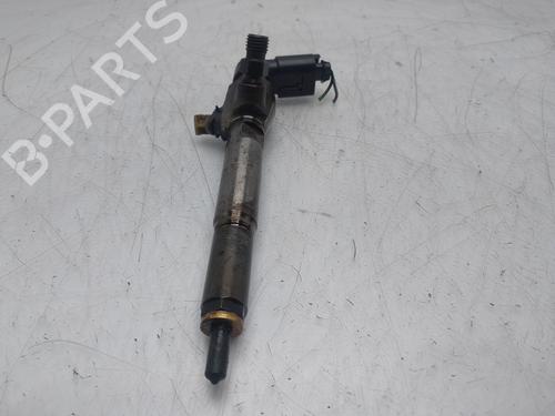 Spreder / Dyse Spreder / Dyse RENAULT LAGUNA III (BT0/1) 1.5 dCi (BT00, BT0A, BT0T, BT1J) (110 hp) 36505387 36505387