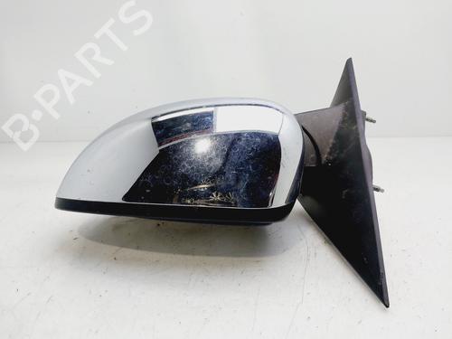 Left mirror CHRYSLER 300C Touring (LX, LE) 3.5 | BP29291753C26 