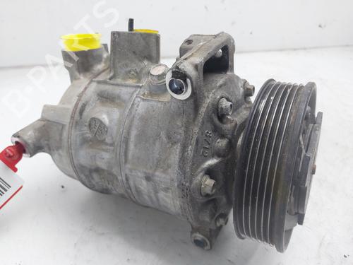 AC compressor SEAT ATECA (KH7, KHP) | BP36803092M34 - Image 5