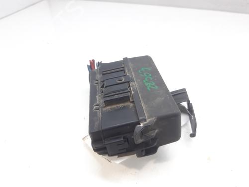 Fuse box SUZUKI GRAND VITARA II (JT, TE, TD) 1.9 DDiS All-wheel Drive (JT419, TD44, JB419WD, JB419XD,... | BP12409169E1 