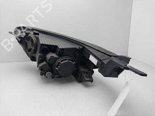 Right headlight KIA STONIC (YB) | BP34628063C29 - Image 7