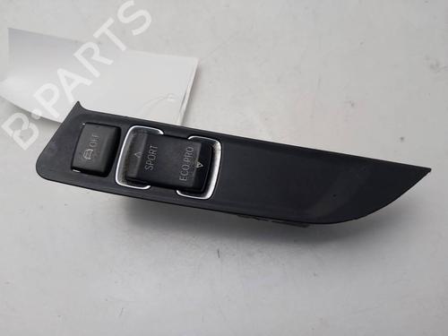 Switch BMW 1 (F20) 114 i | BP40297007I30 - Image 2