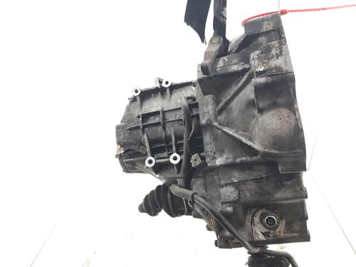 Gearbox NISSAN PRIMERA (P11) 2.0 TD | BP10983513M3 
