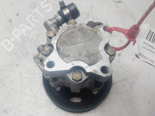 Steering pump VW PASSAT B5 (3B2)  | BP29378502M99 