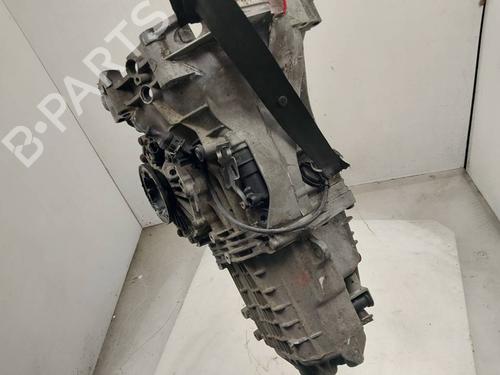 Gearbox VW PASSAT B5.5 (3B3) 2.0 | BP39960085M3 - Image 2