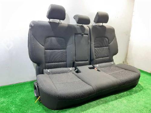 Rear seat KIA SPORTAGE IV (QL, QLE) 1.6 GDI | BP7213269C17 