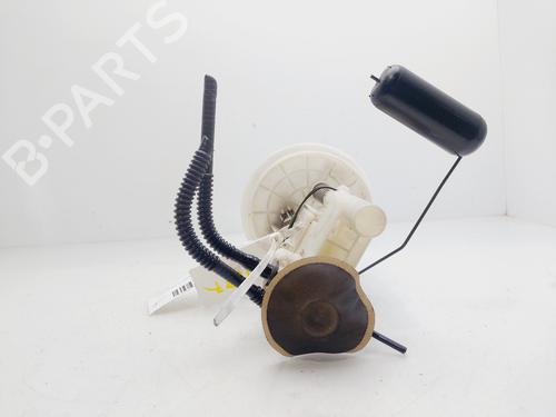 Fuel pump SUBARU LEGACY V (BM)  | BP29719618M76 