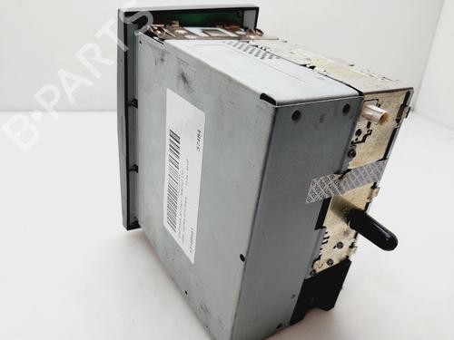 Radio OPEL ASTRA H GTC (A04)  | BP24262678E6 