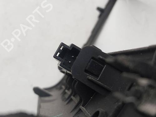 Electronic module VW GOLF VI Variant (AJ5) | BP39567569M83 - Image 4