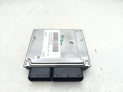 Centralina do motor Centralina do motor BMW 1 (E87) 118 d (143 hp) 36258379 36258379