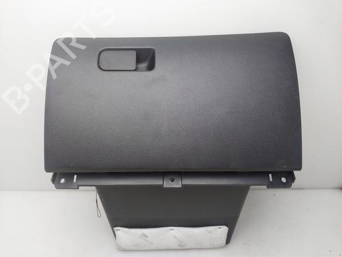 Handskerum Handskerum SSANGYONG XLV SUV e-XGi 160 (128 hp) 36339954 36339954