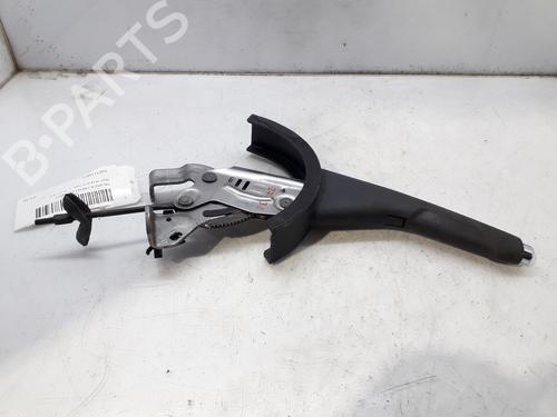 Hand brake SEAT IBIZA IV (6J5, 6P1)  | BP9746186I18 