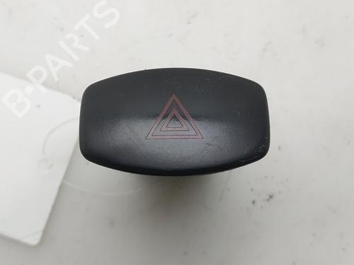 Bouton de warning Bouton de warning 38262301 38262301