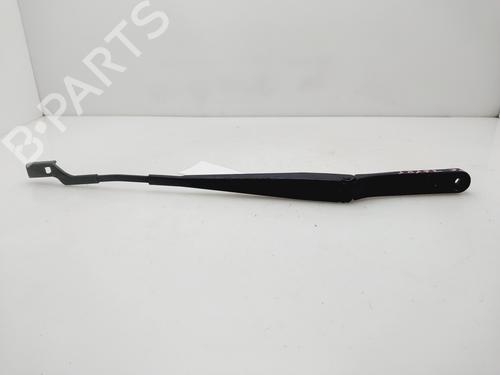 BP30497906C143 main image