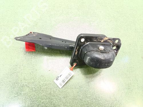 Used Left rear suspension arm Left rear suspension arm CUPRA FORMENTOR (KM7, KMP) [2020-2026] 33673090 33673090