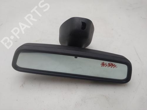 Andere für Andere 38603214 38603214