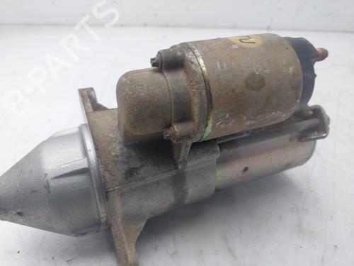 Starter DAEWOO LANOS (KLAT) 1.3 | BP35963611M8 - Image 2