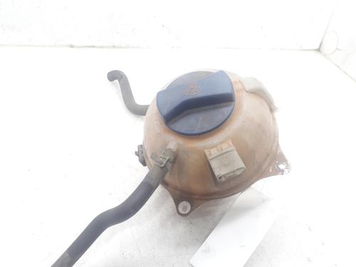Used Expansion tank SEAT IBIZA III (6L1) [2002-2009]  12408830