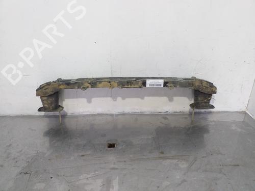 Used Rear bumper reinforcement HYUNDAI KONA (OS, OSE, OSI) 1.0 T-GDi (120 hp) 18062488