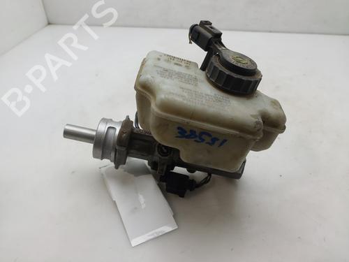 Brake master cylinder SEAT LEON (1P1) 1.9 TDI | BP27250173M77 