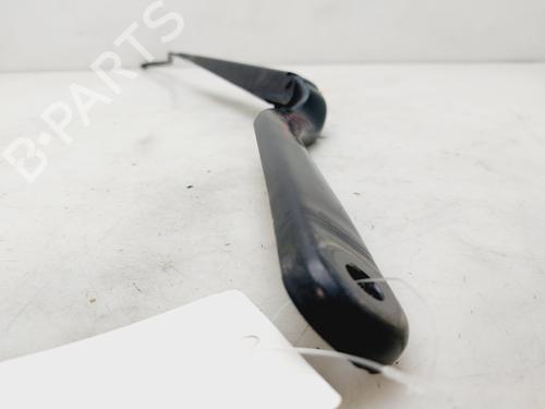 Front windshield wiper arm SMART FORFOUR Hatchback (453) 0.9 (453.044, 453.053) | BP26738838C143 