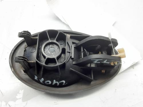 Rear left interior door handle DAEWOO MATIZ (M100, M150) 0.8 | BP12402639I15 