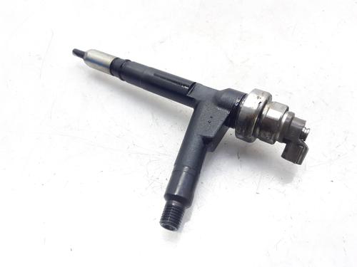 Injector OPEL COMBO Box Body/MPV 1.7 CDTI 16V | BP8806767M100 