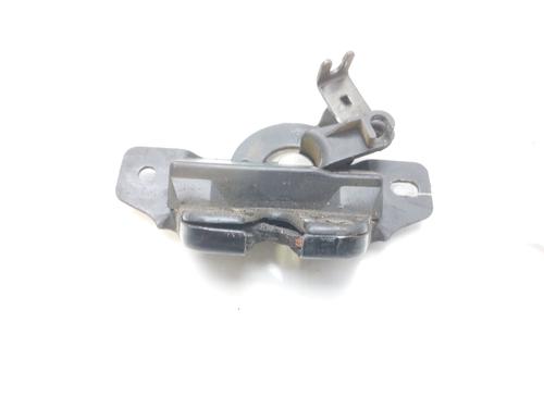 Tailgate lock CITROËN BERLINGO / BERLINGO FIRST Box Body/MPV (M_) 2.0 HDI 90 4WD (MBRHY, MCRHY) | BP12421286C101 