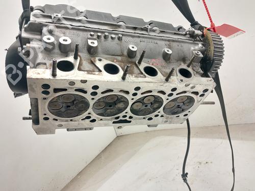 Cylinder head VW GOLF V (1K1) 2.0 TDI 16V | BP37994837M5 - Image 3