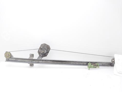 Front right window mechanism CITROËN JUMPER I Van (244) 2.2 HDi | BP17221454C23 