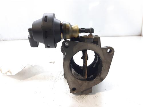 Spjeldhus ALFA ROMEO 147 (937_) 1.9 JTD (937.AXD1A, 937.BXD1A, 937.AXV1A, 937.BXB1A,... | BP8306290M82 