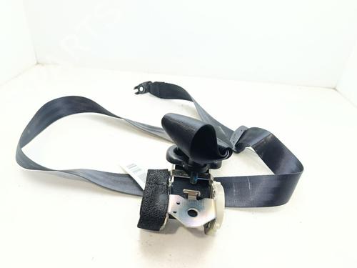 Used Rear right seatbelt Rear right seatbelt FORD FIESTA VI (CB1, CCN) 1.6 TDCi (95 hp) 36019834 36019834