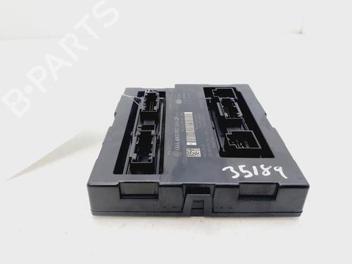 Electronic module AUDI A5 (8T3) 3.0 TDI quattro | BP26203530M83 