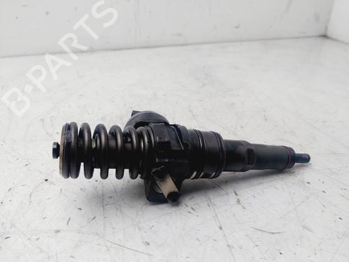 Injector SEAT CORDOBA (6L2) 1.4 TDI | BP26330289M100 
