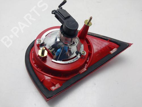 Left tailgate light VW GOLF V (1K1)  | BP34180179C79  - Image 5