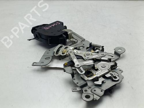 Electronic module MAZDA 5 (CR) 2.0 (CREW, CR19) | BP39988665M83 - Image 3