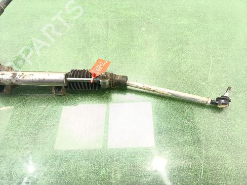 Steering rack CITROËN XSARA PICASSO (N68) 1.6 HDi | BP29932780M22