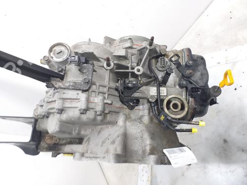 Gearbox HYUNDAI XG (XG) 350 | BP8621479M3 