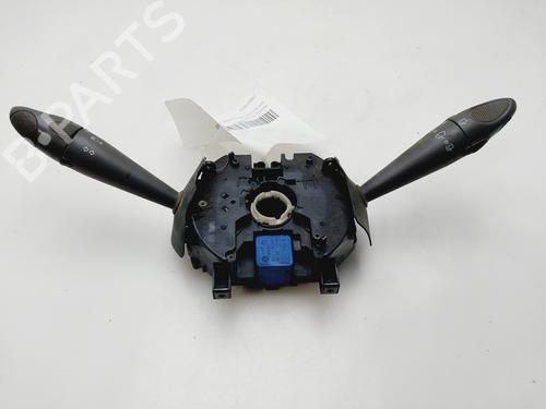 Used Steering wheel controls FIAT MULTIPLA (186_) 1.9 JTD 110 (110 hp) 26229315