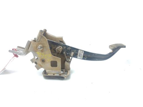 Clutch pedal KIA SPORTAGE IV (QL, QLE) 1.7 CRDi | BP26205985I13