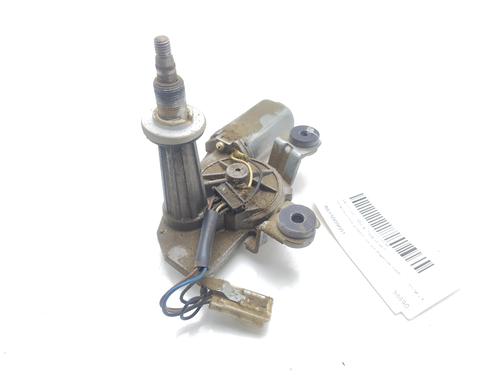 Rear wiper motor SSANGYONG KYRON  | BP23148071M102 