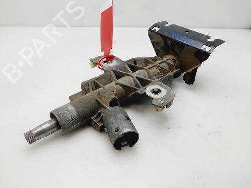 Steering column RENAULT KANGOO (KC0/1_) 1.9 dCi 4x4 | BP31351303M21