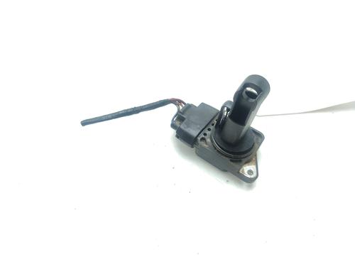 Used Mass air flow sensor MITSUBISHI L200 / TRITON (KA_T, KB_T) 2.5 DI-D 4WD (KB4T) (136 hp) 25484602