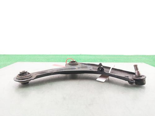 Right front suspension arm RENAULT LAGUNA II Grandtour (KG0/1_) 1.9 dCi (KG0G) | BP19705230M13 