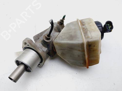 Brake master cylinder RENAULT CLIO II (BB_, CB_) 1.5 dCi (B/CB08) | BP30389624M77