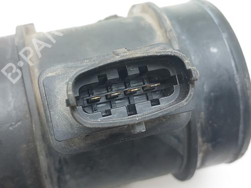 Mass air flow sensor SUZUKI SX4 (EY, GY) | BP37294580M95 - Image 3