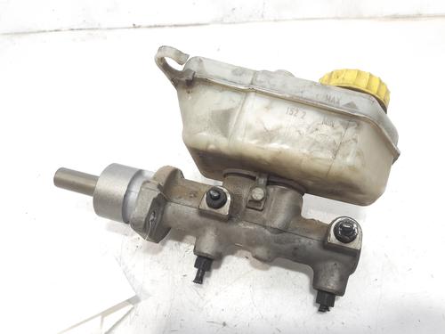 Used Brake master cylinder VW POLO (9N_, 9A_) 1.2 12V (64 hp) 16418288