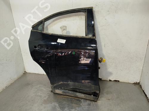 Dør høyre bak OPEL MOKKA  | BP29720016C5 