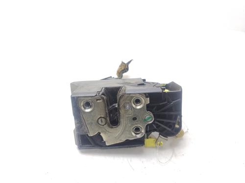 Front left lock DACIA LOGAN II | BP40153710C98 - Image 3